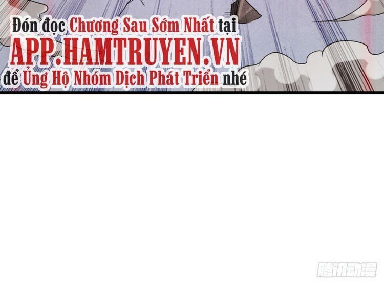 đọc truyện Đệ Tử Của Ta Đều Là Súp Bờ Thần Chương 93 ảnh 20 tại Giả Dược