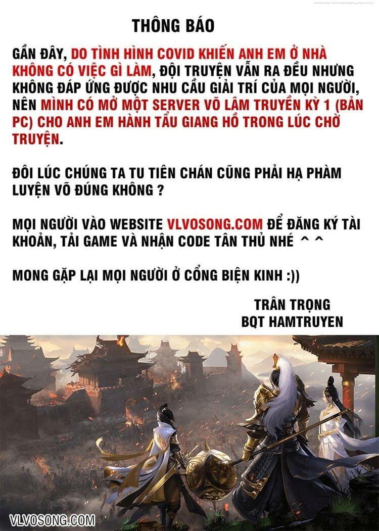 đọc truyện Đệ Tử Của Ta Đều Là Súp Bờ Thần Chương 93 ảnh 57 tại Giả Dược
