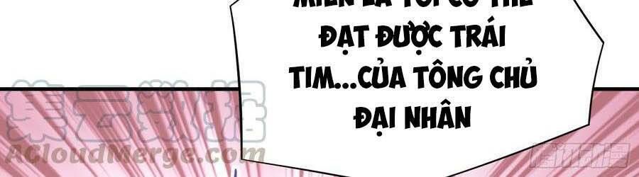 đọc truyện Đệ Tử Của Ta Đều Là Súp Bờ Thần Chương 94 ảnh 6 tại Giả Dược