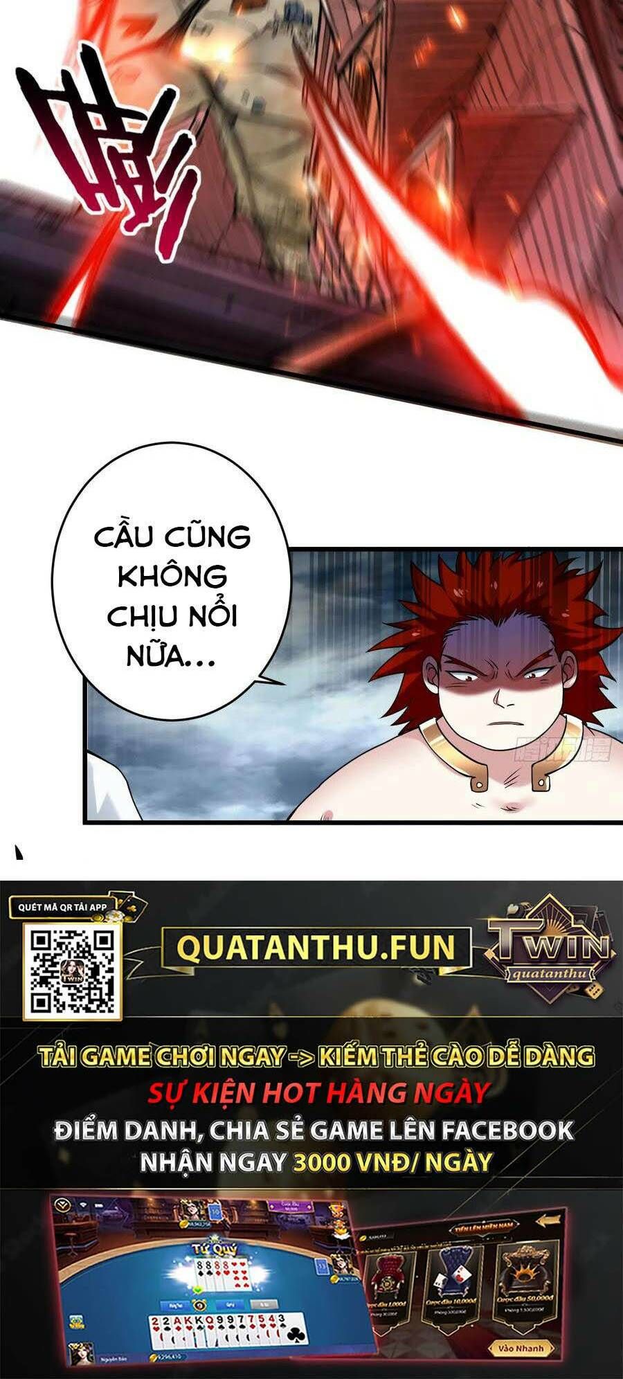 đọc truyện Đệ Tử Của Ta Đều Là Súp Bờ Thần Chương 95 ảnh 12 tại Giả Dược