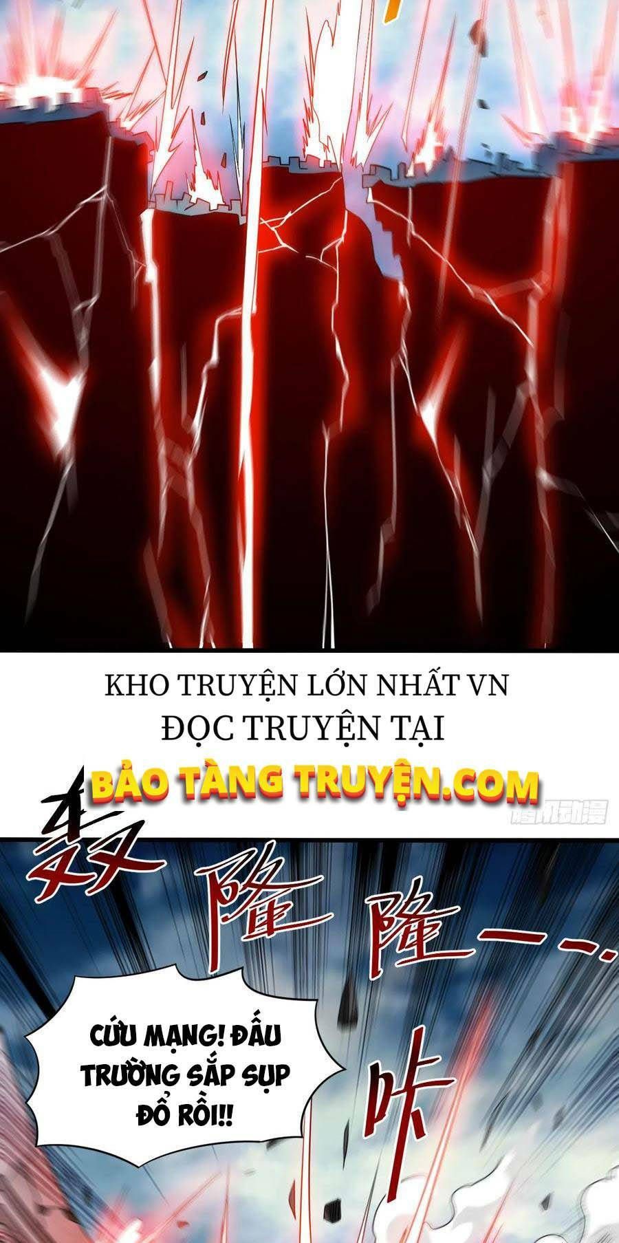 đọc truyện Đệ Tử Của Ta Đều Là Súp Bờ Thần Chương 95 ảnh 16 tại Giả Dược