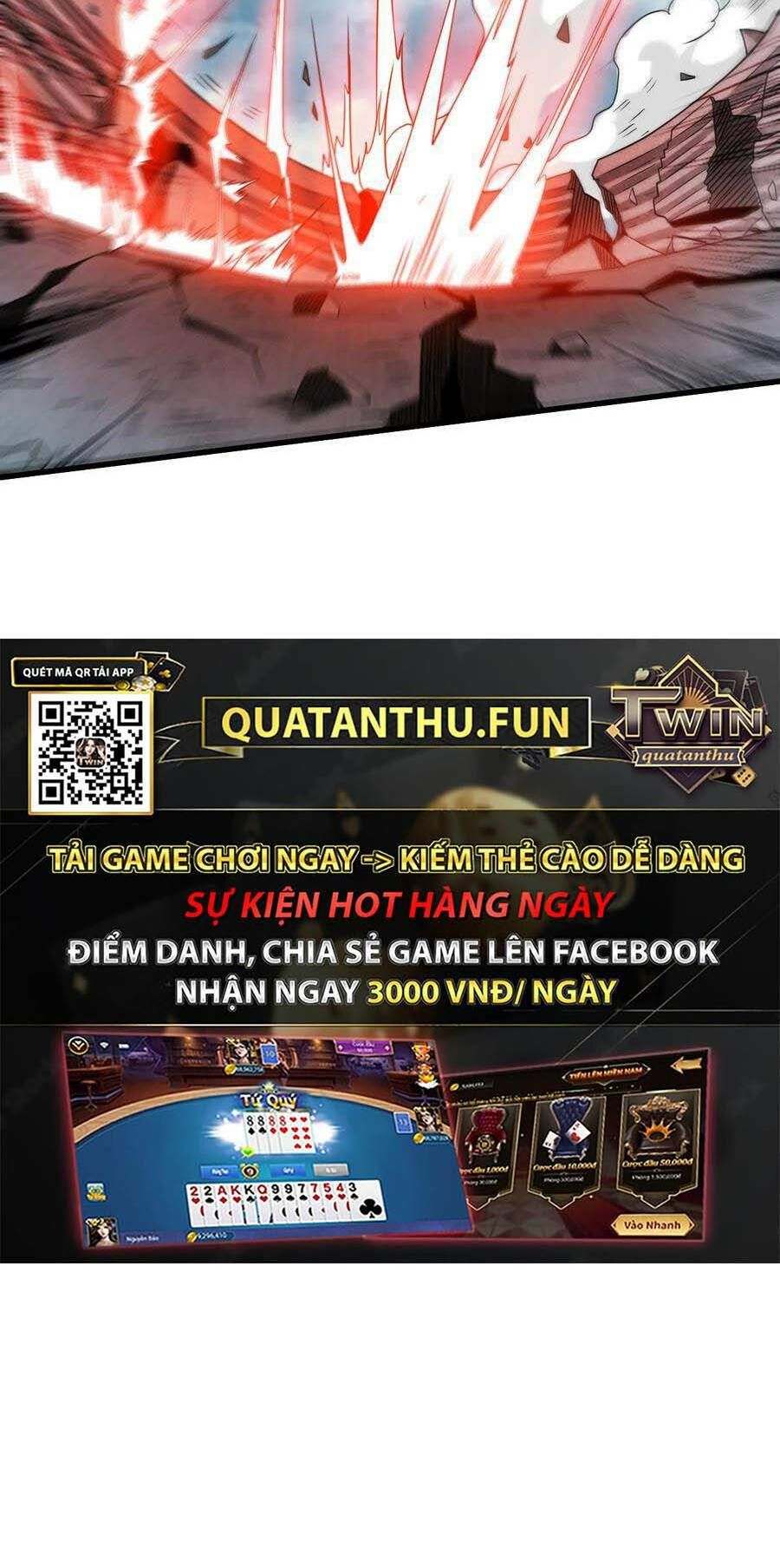 đọc truyện Đệ Tử Của Ta Đều Là Súp Bờ Thần Chương 95 ảnh 17 tại Giả Dược