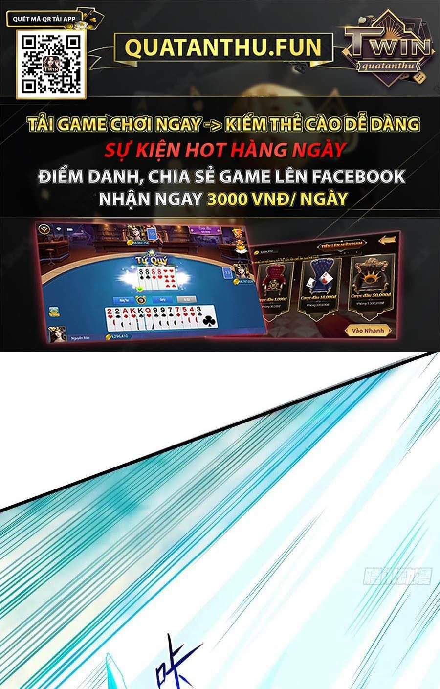 đọc truyện Đệ Tử Của Ta Đều Là Súp Bờ Thần Chương 95 ảnh 39 tại Giả Dược