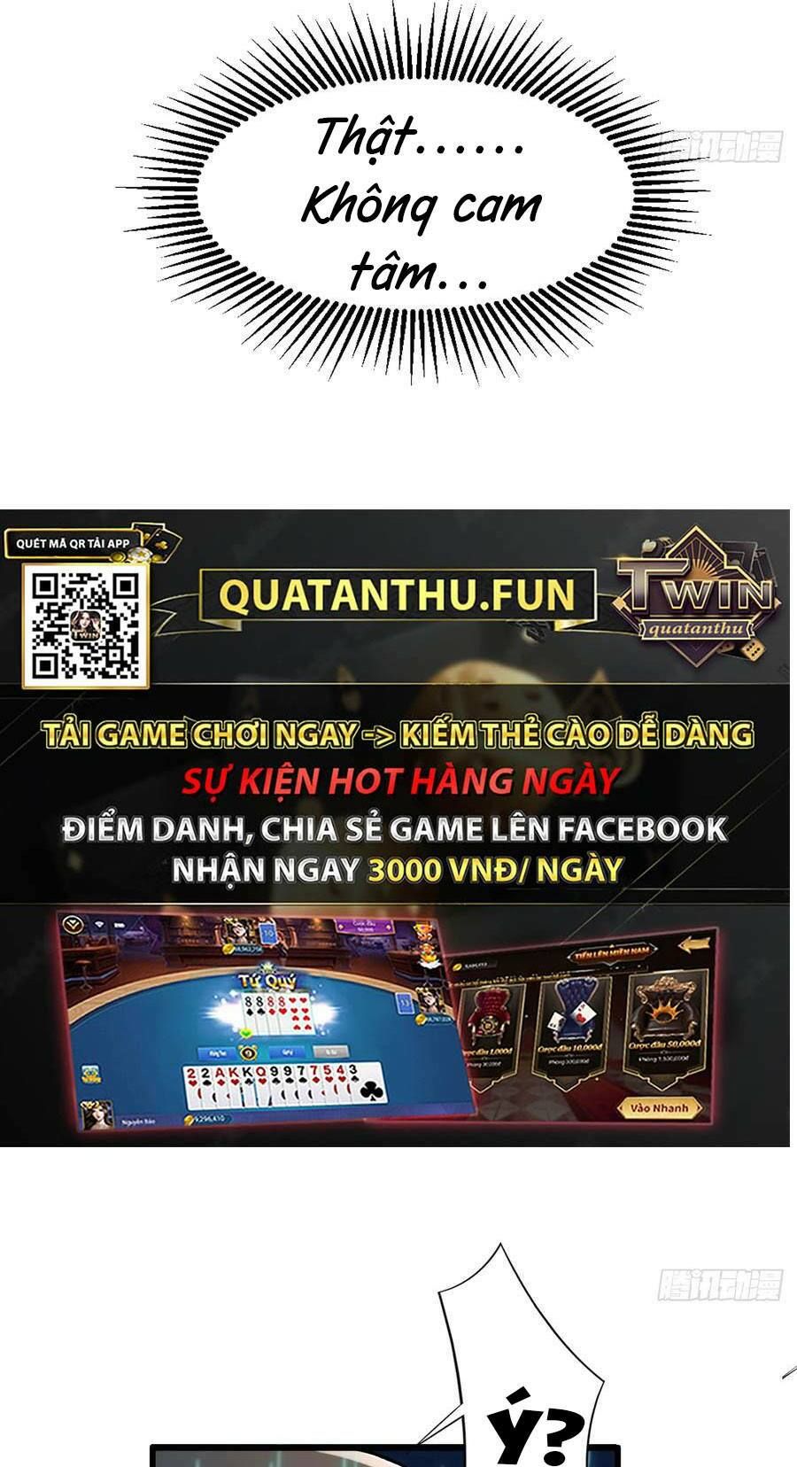 đọc truyện Đệ Tử Của Ta Đều Là Súp Bờ Thần Chương 96 ảnh 12 tại Giả Dược