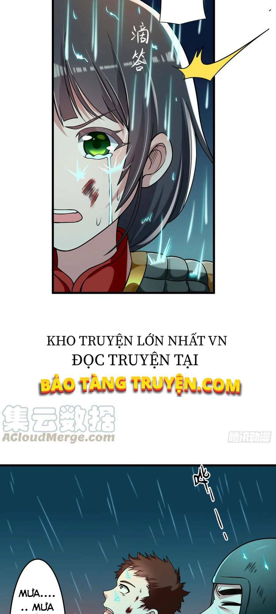 đọc truyện Đệ Tử Của Ta Đều Là Súp Bờ Thần Chương 96 ảnh 13 tại Giả Dược