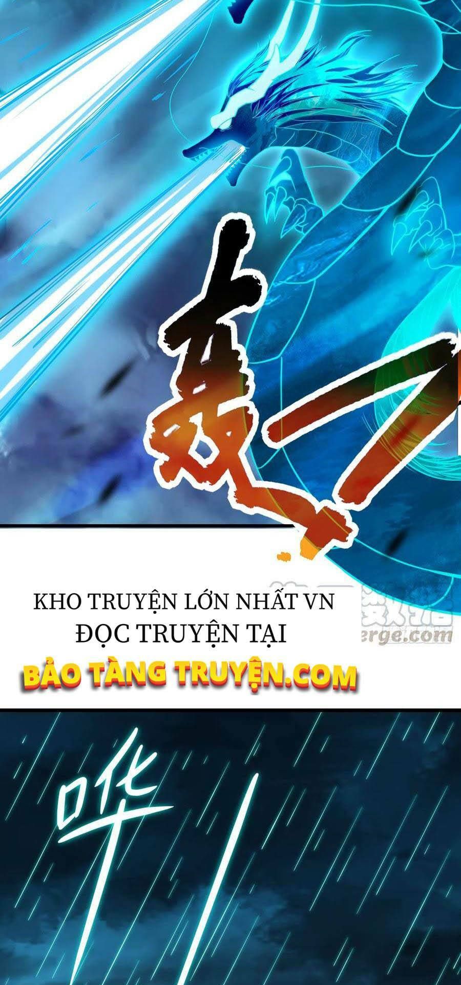 đọc truyện Đệ Tử Của Ta Đều Là Súp Bờ Thần Chương 96 ảnh 20 tại Giả Dược