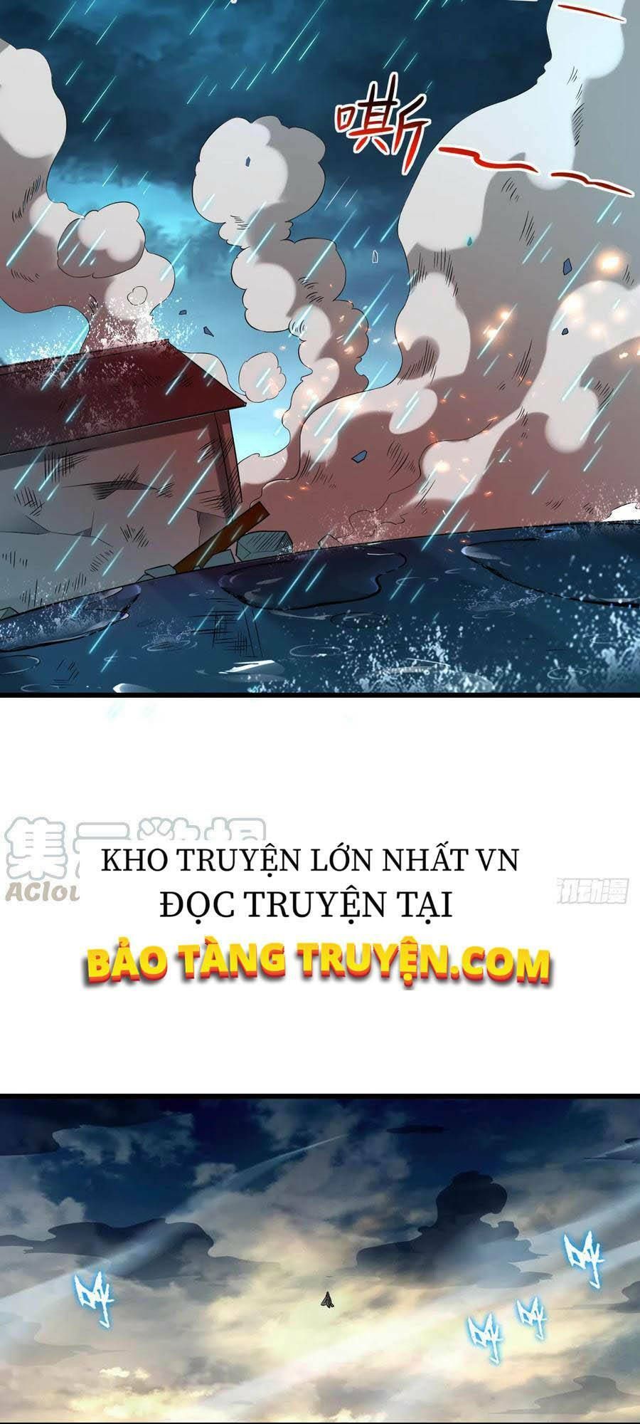 đọc truyện Đệ Tử Của Ta Đều Là Súp Bờ Thần Chương 96 ảnh 23 tại Giả Dược