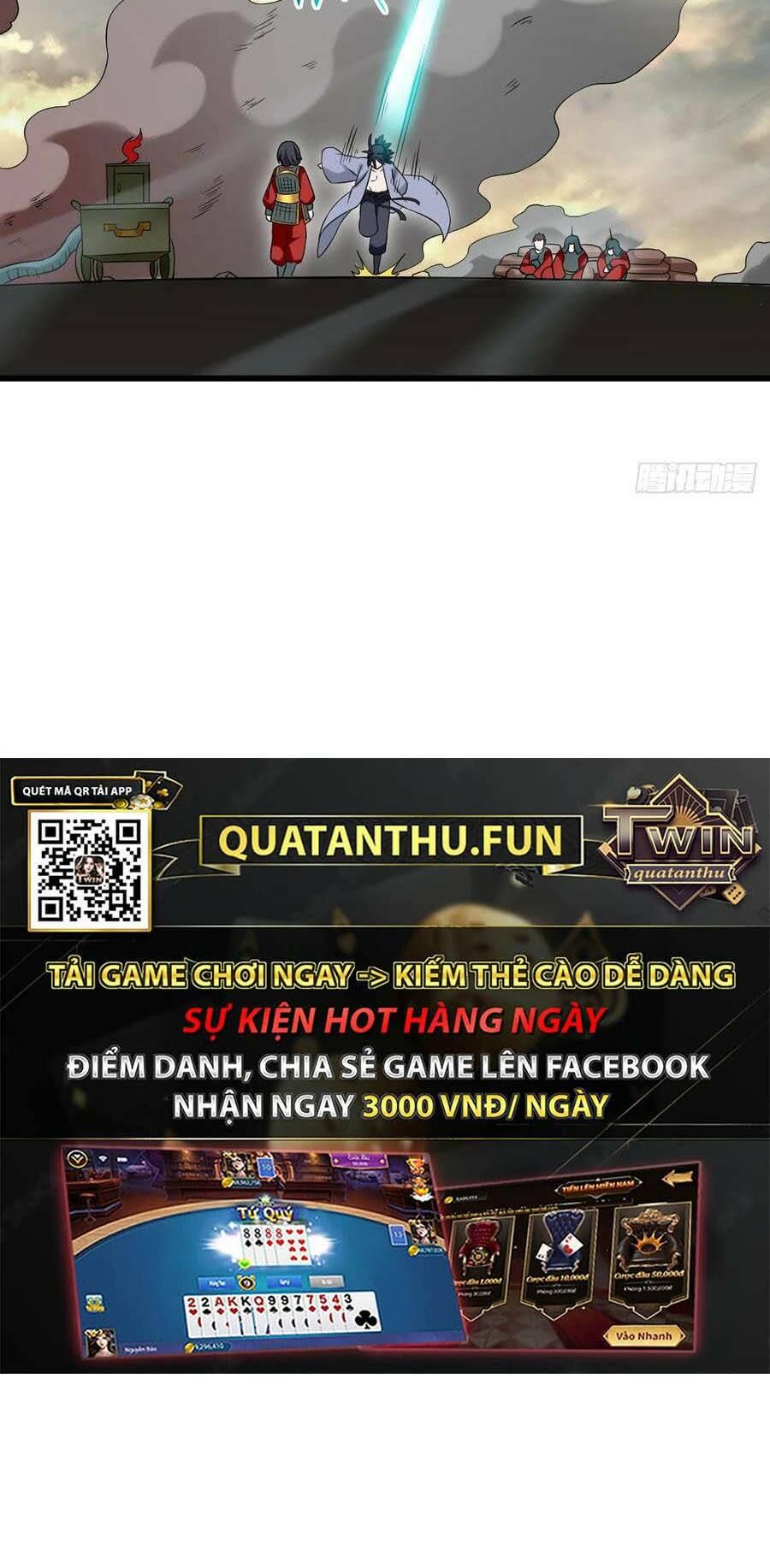 đọc truyện Đệ Tử Của Ta Đều Là Súp Bờ Thần Chương 96 ảnh 26 tại Giả Dược