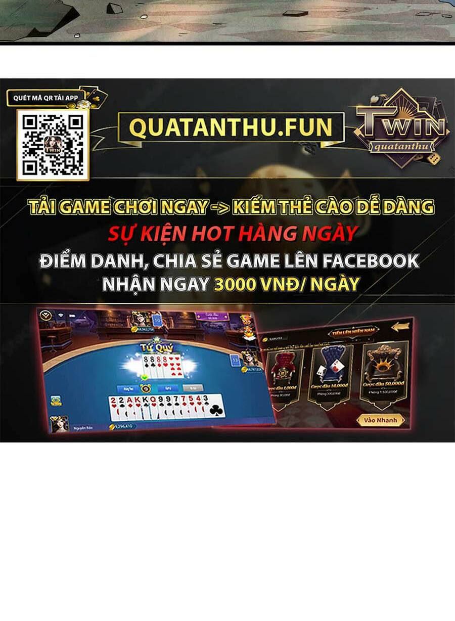 đọc truyện Đệ Tử Của Ta Đều Là Súp Bờ Thần Chương 96 ảnh 34 tại Giả Dược