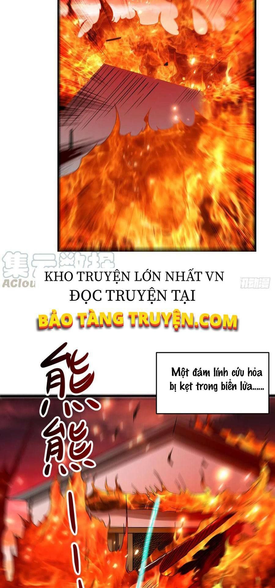 đọc truyện Đệ Tử Của Ta Đều Là Súp Bờ Thần Chương 96 ảnh 6 tại Giả Dược