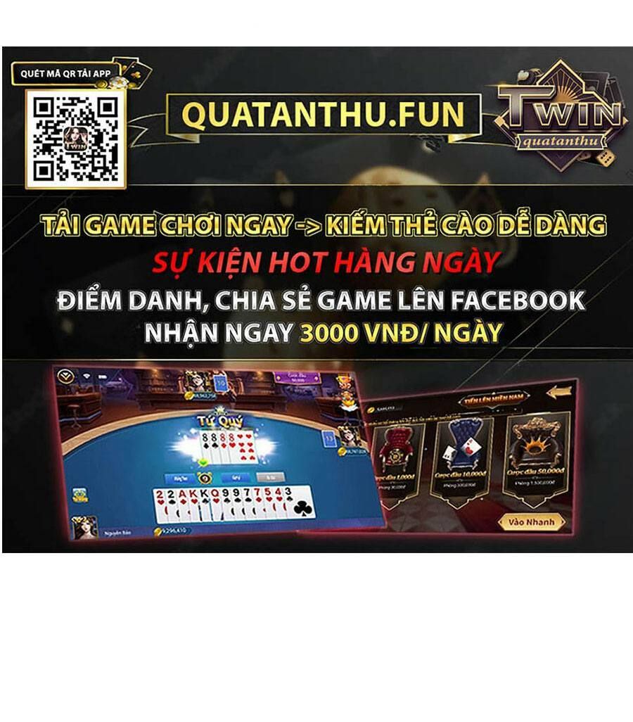 đọc truyện Đệ Tử Của Ta Đều Là Súp Bờ Thần Chương 96 ảnh 56 tại Giả Dược