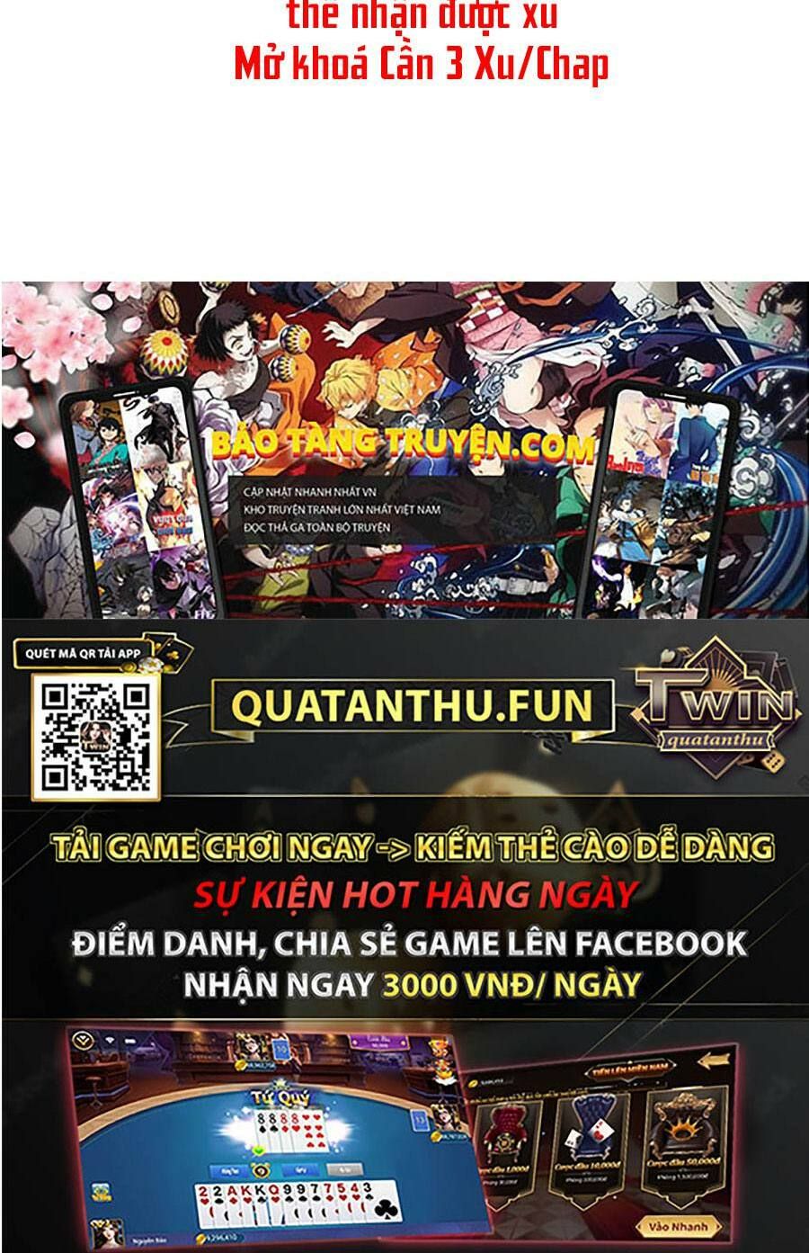 đọc truyện Đệ Tử Của Ta Đều Là Súp Bờ Thần Chương 96 ảnh 76 tại Giả Dược