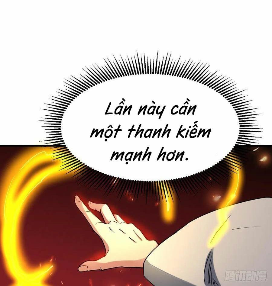 đọc truyện Đệ Tử Của Ta Đều Là Súp Bờ Thần Chương 97 ảnh 15 tại Giả Dược