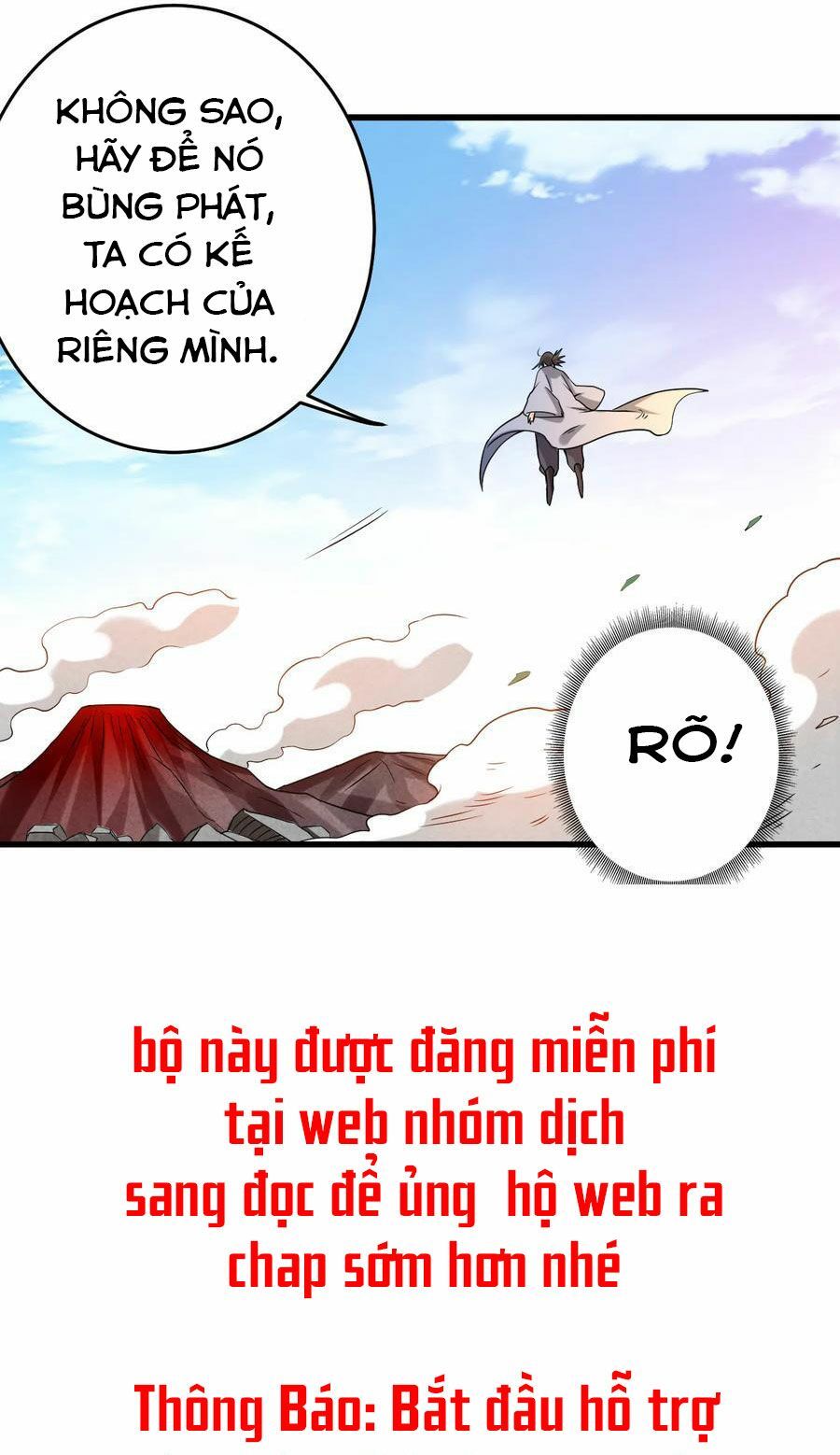 đọc truyện Đệ Tử Của Ta Đều Là Súp Bờ Thần Chương 97 ảnh 46 tại Giả Dược