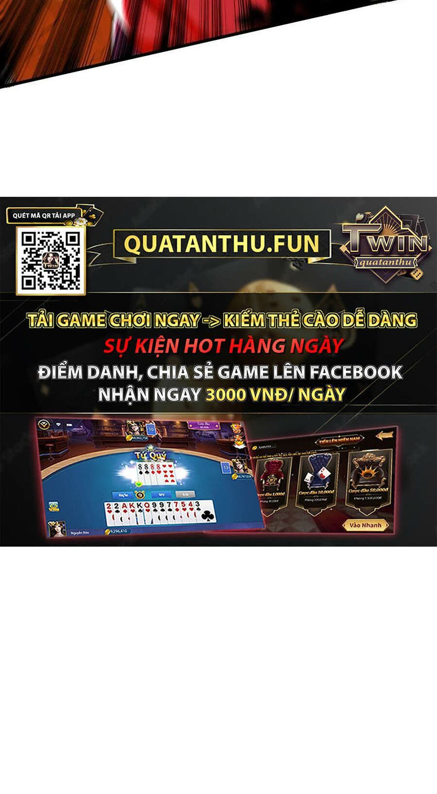 đọc truyện Đệ Tử Của Ta Đều Là Súp Bờ Thần Chương 97 ảnh 6 tại Giả Dược