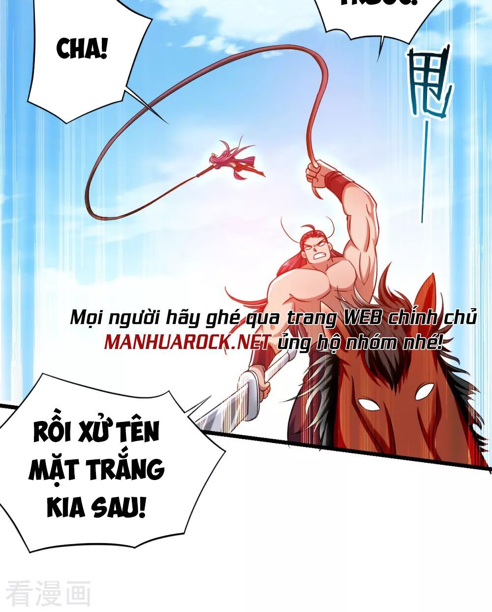 đọc truyện Đệ Tử Của Ta Đều Là Súp Bờ Thần Chương 99 ảnh 39 tại Giả Dược