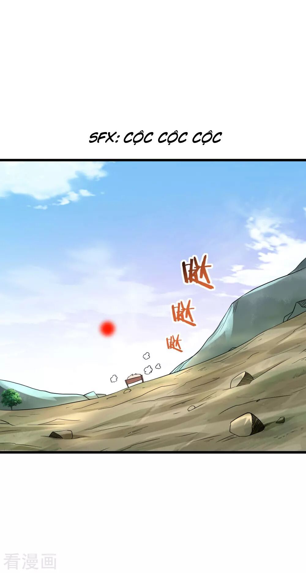 đọc truyện Đệ Tử Của Ta Đều Là Súp Bờ Thần Chương 99 ảnh 49 tại Giả Dược