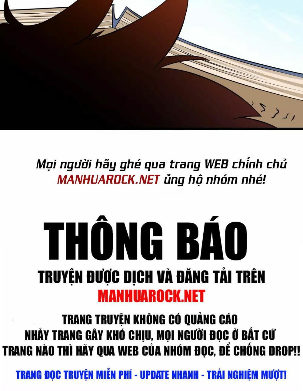 đọc truyện Đệ Tử Của Ta Đều Là Súp Bờ Thần Chương 99 ảnh 56 tại Giả Dược