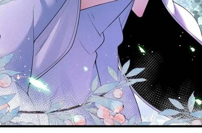 đọc truyện Đệ Tử Tôi Hình Như Muốn Tạo Phản Chương 14 ảnh 11 tại Thiên Thai Truyện