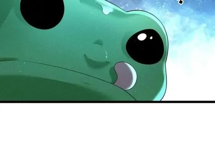 đọc truyện Đệ Tử Tôi Hình Như Muốn Tạo Phản Chương 18 ảnh 12 tại Thiên Thai Truyện