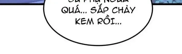 đọc truyện Đệ Tử Tôi Hình Như Muốn Tạo Phản Chương 20 ảnh 11 tại Thiên Thai Truyện