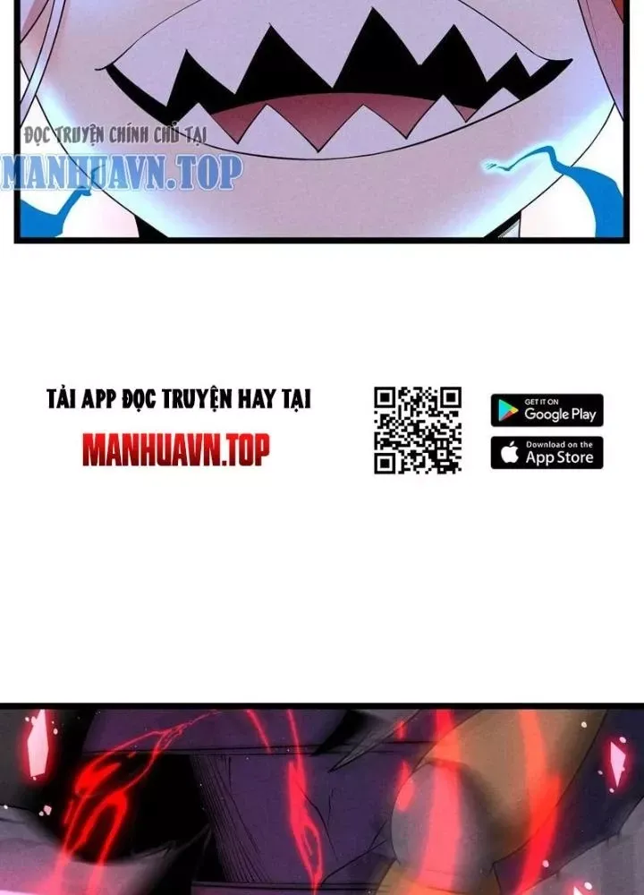 đọc truyện Đệ Tử Tôi Hình Như Muốn Tạo Phản Chương 27 ảnh 102 tại Thiên Thai Truyện