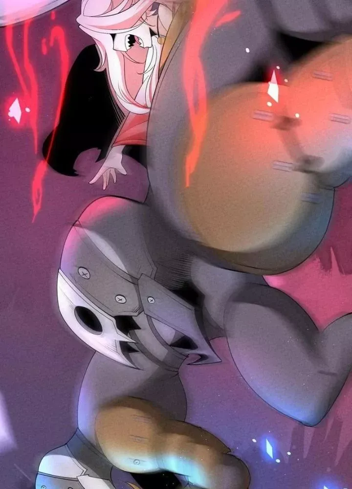 đọc truyện Đệ Tử Tôi Hình Như Muốn Tạo Phản Chương 27 ảnh 104 tại Thiên Thai Truyện