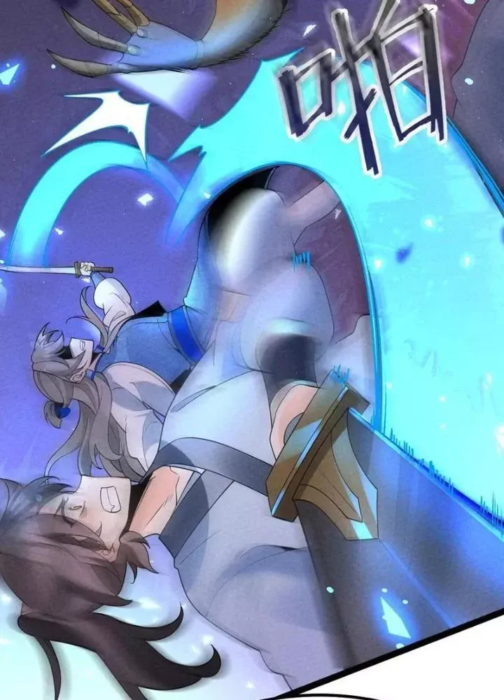 đọc truyện Đệ Tử Tôi Hình Như Muốn Tạo Phản Chương 27 ảnh 106 tại Thiên Thai Truyện