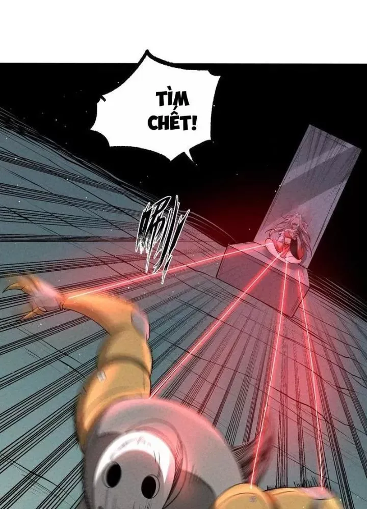 đọc truyện Đệ Tử Tôi Hình Như Muốn Tạo Phản Chương 27 ảnh 110 tại Thiên Thai Truyện