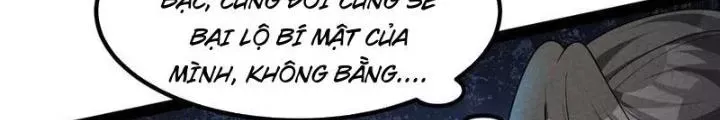 đọc truyện Đệ Tử Tôi Hình Như Muốn Tạo Phản Chương 27 ảnh 119 tại Thiên Thai Truyện