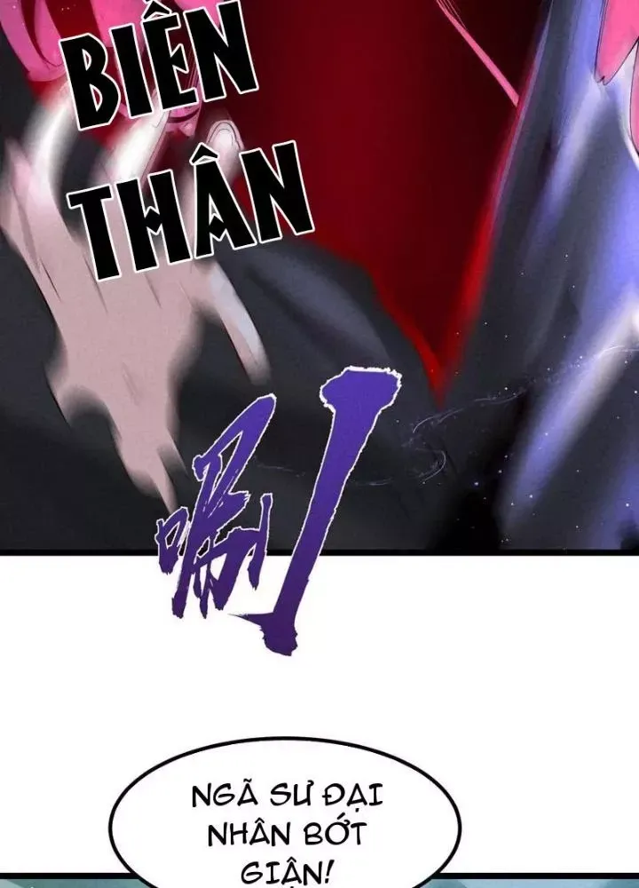 đọc truyện Đệ Tử Tôi Hình Như Muốn Tạo Phản Chương 27 ảnh 14 tại Thiên Thai Truyện