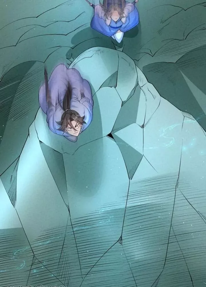 đọc truyện Đệ Tử Tôi Hình Như Muốn Tạo Phản Chương 27 ảnh 122 tại Thiên Thai Truyện