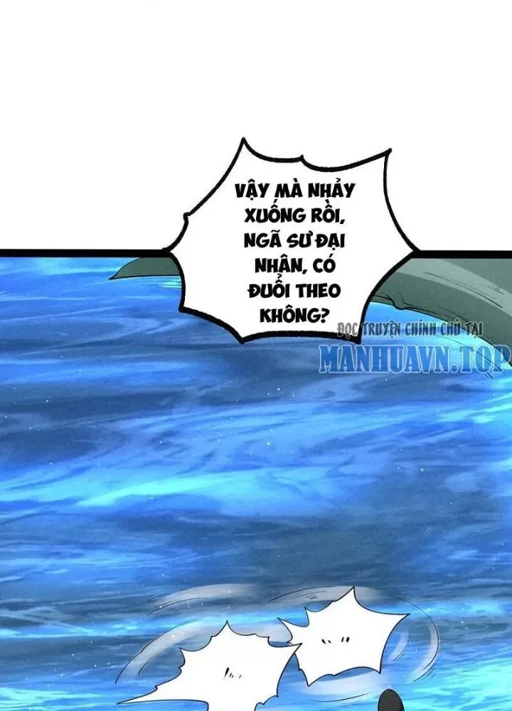 đọc truyện Đệ Tử Tôi Hình Như Muốn Tạo Phản Chương 27 ảnh 124 tại Thiên Thai Truyện