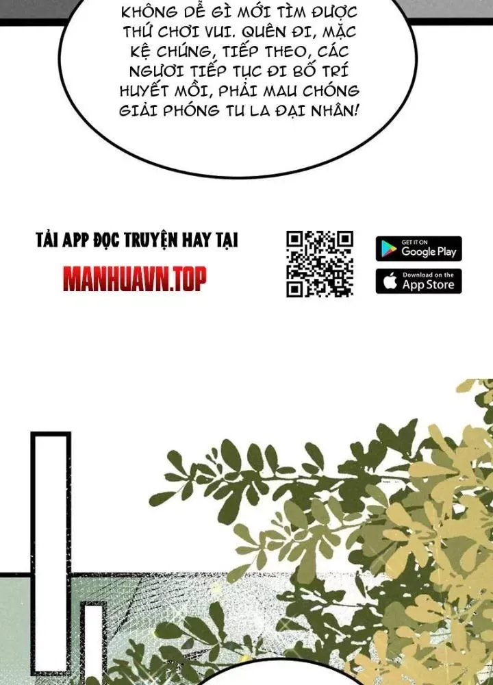 đọc truyện Đệ Tử Tôi Hình Như Muốn Tạo Phản Chương 27 ảnh 130 tại Thiên Thai Truyện