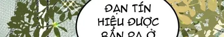 đọc truyện Đệ Tử Tôi Hình Như Muốn Tạo Phản Chương 27 ảnh 131 tại Thiên Thai Truyện