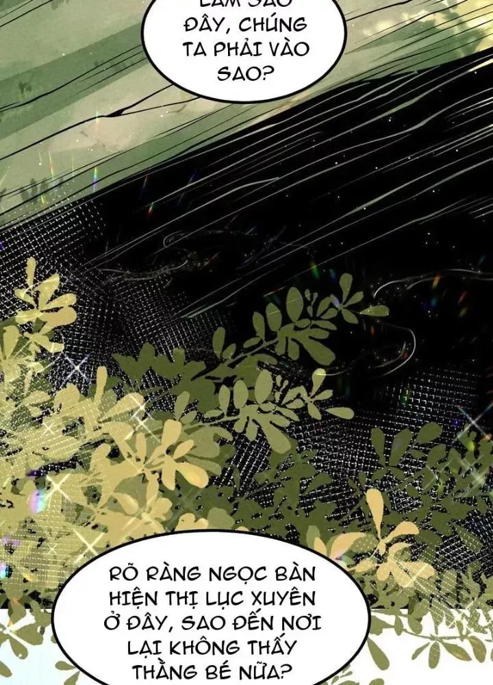 đọc truyện Đệ Tử Tôi Hình Như Muốn Tạo Phản Chương 27 ảnh 134 tại Thiên Thai Truyện