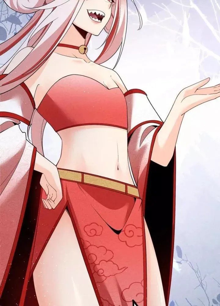 đọc truyện Đệ Tử Tôi Hình Như Muốn Tạo Phản Chương 27 ảnh 26 tại Thiên Thai Truyện