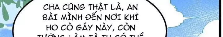 đọc truyện Đệ Tử Tôi Hình Như Muốn Tạo Phản Chương 27 ảnh 29 tại Thiên Thai Truyện