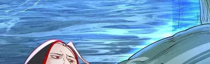 đọc truyện Đệ Tử Tôi Hình Như Muốn Tạo Phản Chương 27 ảnh 5 tại Thiên Thai Truyện