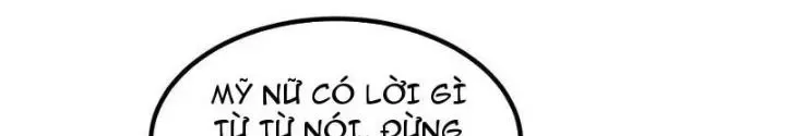 đọc truyện Đệ Tử Tôi Hình Như Muốn Tạo Phản Chương 27 ảnh 35 tại Thiên Thai Truyện
