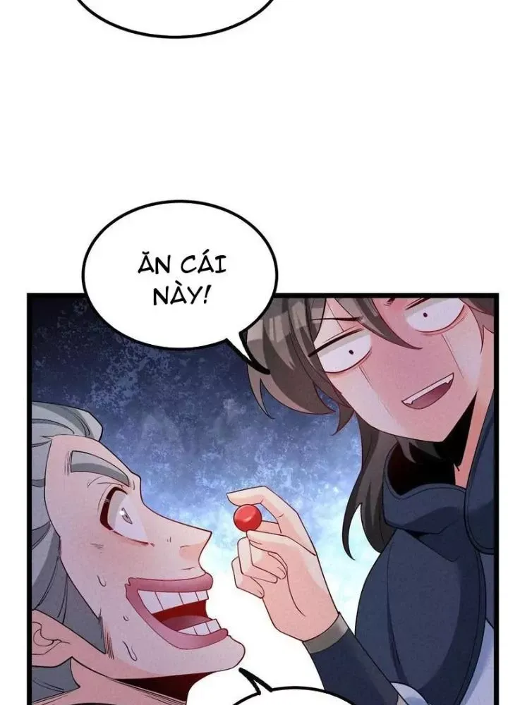 đọc truyện Đệ Tử Tôi Hình Như Muốn Tạo Phản Chương 27 ảnh 38 tại Thiên Thai Truyện