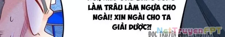 đọc truyện Đệ Tử Tôi Hình Như Muốn Tạo Phản Chương 27 ảnh 41 tại Thiên Thai Truyện