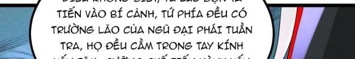 đọc truyện Đệ Tử Tôi Hình Như Muốn Tạo Phản Chương 27 ảnh 7 tại Thiên Thai Truyện