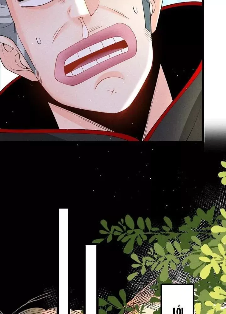 đọc truyện Đệ Tử Tôi Hình Như Muốn Tạo Phản Chương 27 ảnh 58 tại Thiên Thai Truyện