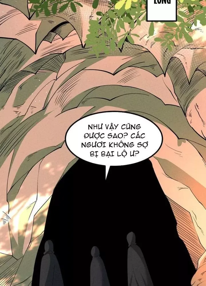 đọc truyện Đệ Tử Tôi Hình Như Muốn Tạo Phản Chương 27 ảnh 60 tại Thiên Thai Truyện