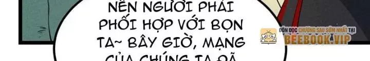 đọc truyện Đệ Tử Tôi Hình Như Muốn Tạo Phản Chương 27 ảnh 63 tại Thiên Thai Truyện