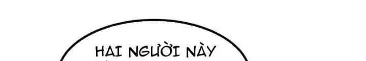 đọc truyện Đệ Tử Tôi Hình Như Muốn Tạo Phản Chương 27 ảnh 67 tại Thiên Thai Truyện