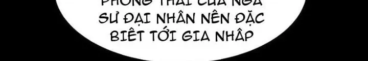 đọc truyện Đệ Tử Tôi Hình Như Muốn Tạo Phản Chương 27 ảnh 69 tại Thiên Thai Truyện