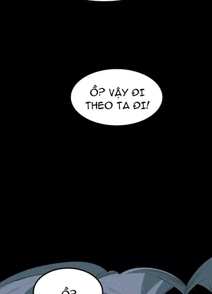 đọc truyện Đệ Tử Tôi Hình Như Muốn Tạo Phản Chương 27 ảnh 70 tại Thiên Thai Truyện