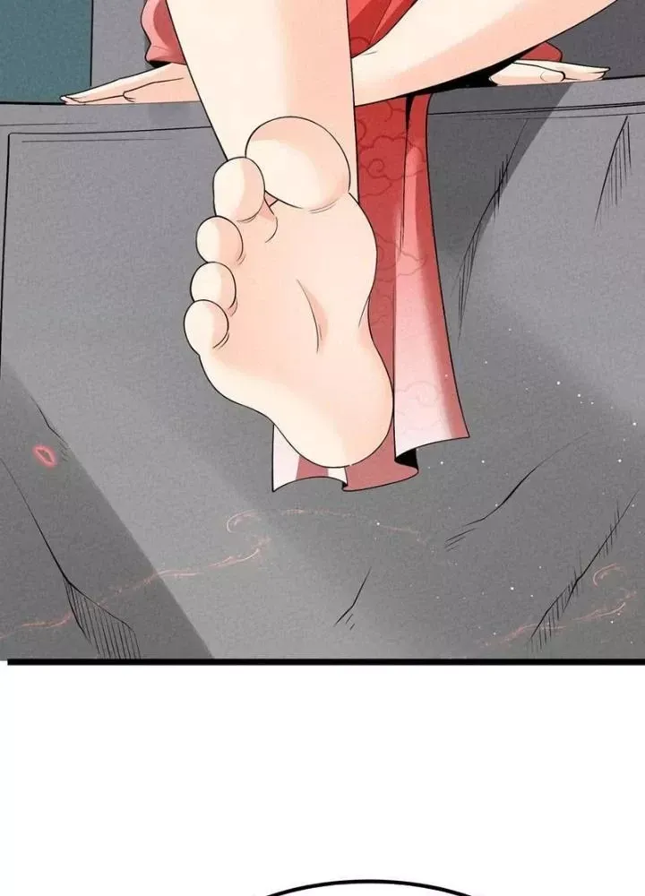 đọc truyện Đệ Tử Tôi Hình Như Muốn Tạo Phản Chương 27 ảnh 74 tại Thiên Thai Truyện